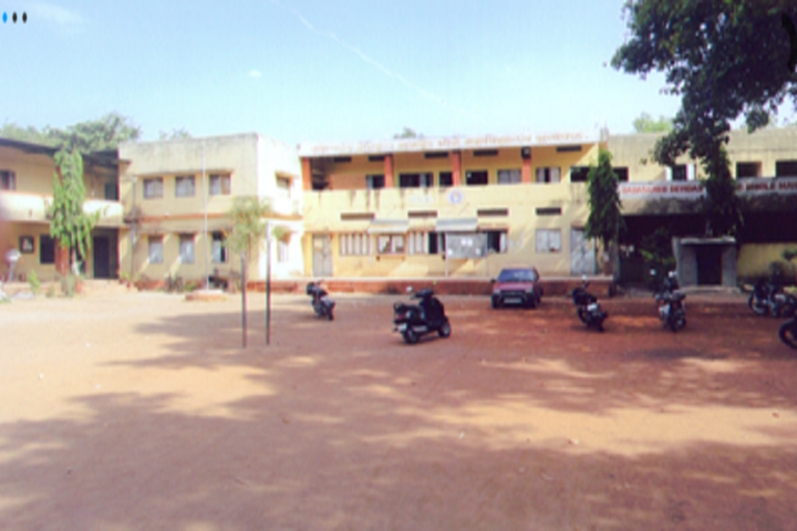 https://cache.careers360.mobi/media/colleges/social-media/media-gallery/23503/2018/11/21/College Adminitrative Building View of Dadasaheb Devidas Namdev Bhole College Bhusawal_Campus View.png